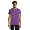 Immagine di KW11380 - T shirt regent uni 150g