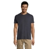 Immagine di KW11380 - T shirt regent uni 150g