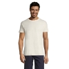 Immagine di KW11380 - T shirt regent uni 150g