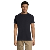 Immagine di KW11380 - T shirt regent uni 150g