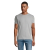 Immagine di KW11380 - T shirt regent uni 150g