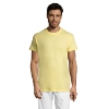 Immagine di KW11380 - T shirt regent uni 150g