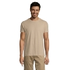 Immagine di KW11380 - T shirt regent uni 150g