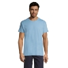 Immagine di KW11380 - T shirt regent uni 150g