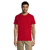 Immagine di KW11380 - T shirt regent uni 150g