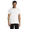 Immagine di KW11380 - T shirt regent uni 150g