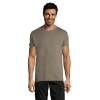 Immagine di KW11380 - T shirt regent uni 150g