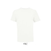 Immagine di KW11380 - T shirt regent uni 150g