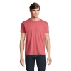 Immagine di KW11380 - T shirt regent uni 150g