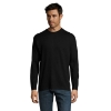Immagine di KW11420 - T shirt monarch uomo 150g