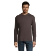 Immagine di KW11420 - T shirt monarch uomo 150g