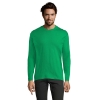 Immagine di KW11420 - T shirt monarch uomo 150g