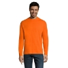 Immagine di KW11420 - T shirt monarch uomo 150g