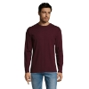 Immagine di KW11420 - T shirt monarch uomo 150g