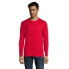 Immagine di KW11420 - T shirt monarch uomo 150g