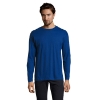 Immagine di KW11420 - T shirt monarch uomo 150g