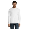 Immagine di KW11420 - T shirt monarch uomo 150g