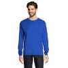 Immagine di KW11420 - T shirt monarch uomo 150g