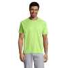 Immagine di KW11939 - T-shirt sporty uomo