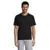 Immagine di KW11939 - T-shirt sporty uomo