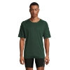 Immagine di KW11939 - T-shirt sporty uomo