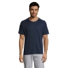 Immagine di KW11939 - T-shirt sporty uomo