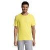 Immagine di KW11939 - T-shirt sporty uomo