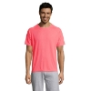 Immagine di KW11939 - T-shirt sporty uomo