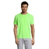 Immagine di KW11939 - T-shirt sporty uomo