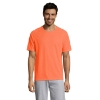 Immagine di KW11939 - T-shirt sporty uomo