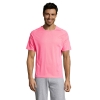 Immagine di KW11939 - T-shirt sporty uomo