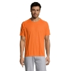 Immagine di KW11939 - T-shirt sporty uomo