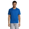 Immagine di KW11939 - T-shirt sporty uomo