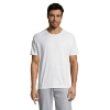 Immagine di KW11939 - T-shirt sporty uomo
