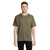 Immagine di KW11939 - T-shirt sporty uomo