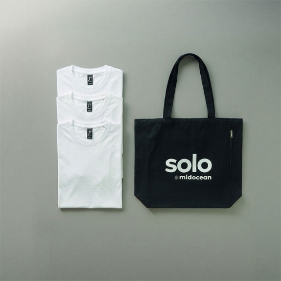 Immagine di KW08 - Kit di dimensionamento imperial sol's