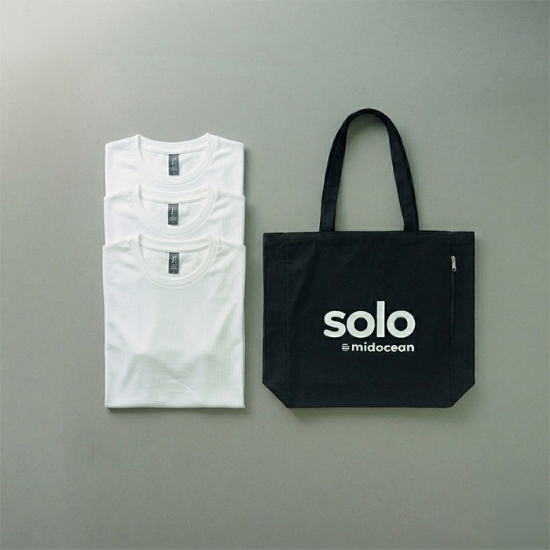 Immagine di KW09 - Kit di dimensionamento ssol’s sporty