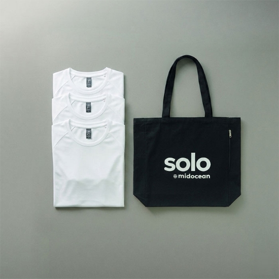 Immagine di KW10 - Kit di dimensionamento sol’s legend