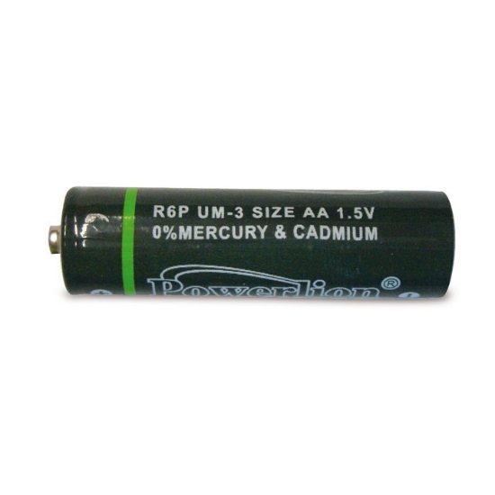 Immagine di KWK1803 - Batteria um3 (aa)