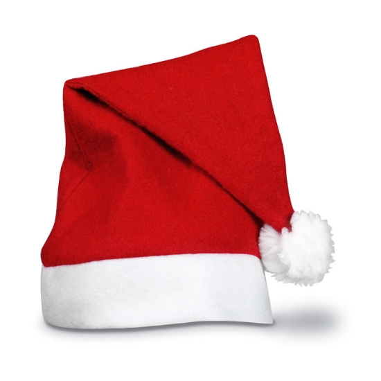 Immagine di KWC1015 - Cappello di natale