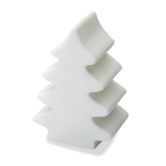 Immagine di KWC1362 - Albero di natale con luce