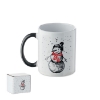 Immagine di KWC1571 - Tazza in ceramica. 300 ml