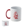 Immagine di KWC1571 - Tazza in ceramica. 300 ml