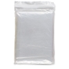 Immagine di KWI0972 - Poncho pieghevole in polybag