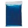 Immagine di KWI0972 - Poncho pieghevole in polybag
