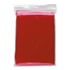 Immagine di KWI0972 - Poncho pieghevole in polybag