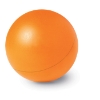 Immagine di KWI1332 - Antistress 'palla' in pu