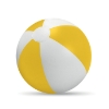 Immagine di KWI1627 - Pallone da spiaggia gonfiabile