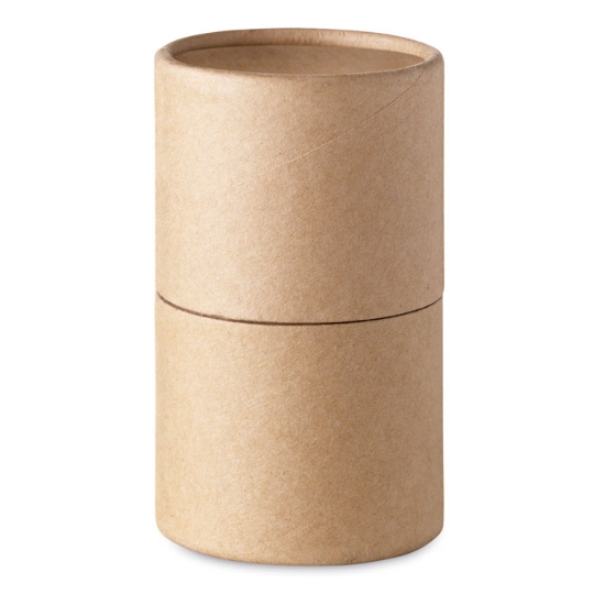 Immagine di KWI2349 - Set 30 pastelli