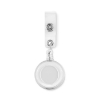 Immagine di KWI2386 - Porta badge